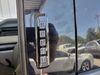 2017 Ford F-150 XLT | Angleton , TX | AngletonTrucks.com 2017 Ford F-150 XLT | Angleton , TX | AngletonTrucks.com