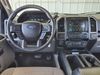 2017 Ford F-150 XLT | Angleton , TX | AngletonTrucks.com 2017 Ford F-150 XLT | Angleton , TX | AngletonTrucks.com