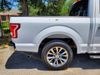 2017 Ford F-150 XLT | Angleton , TX | AngletonTrucks.com 2017 Ford F-150 XLT | Angleton , TX | AngletonTrucks.com