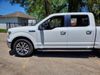 2017 Ford F-150 XLT | Angleton , TX | AngletonTrucks.com 2017 Ford F-150 XLT | Angleton , TX | AngletonTrucks.com