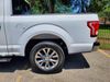 2017 Ford F-150 XLT | Angleton , TX | AngletonTrucks.com 2017 Ford F-150 XLT | Angleton , TX | AngletonTrucks.com