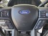2017 Ford F-150 XLT | Angleton , TX | AngletonTrucks.com 2017 Ford F-150 XLT | Angleton , TX | AngletonTrucks.com