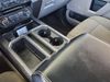 2017 Ford F-150 XLT | Angleton , TX | AngletonTrucks.com 2017 Ford F-150 XLT | Angleton , TX | AngletonTrucks.com