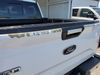2017 Ford F-150 XLT | Angleton , TX | AngletonTrucks.com 2017 Ford F-150 XLT | Angleton , TX | AngletonTrucks.com