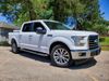 2017 Ford F-150 XLT | Angleton , TX | AngletonTrucks.com 2017 Ford F-150 XLT | Angleton , TX | AngletonTrucks.com