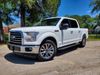2017 Ford F-150 XLT | Angleton , TX | AngletonTrucks.com 2017 Ford F-150 XLT | Angleton , TX | AngletonTrucks.com