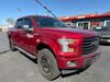 2017 Ford F-150 XLT | Arroyo Grande, CA | Castro Auto Sales