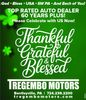 2017 Ford F-150 4X4 CREW XLT | Bentleyville, Pennsylvania | Tregembo Motors 2017 Ford F-150 4X4 CREW XLT | Bentleyville, Pennsylvania | Tregembo Motors
