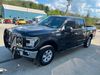 2017 Ford F-150 4X4 CREW XLT | Bentleyville, Pennsylvania | Tregembo Motors