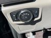 2017 Ford F-150 4X4 CREW XLT | Bentleyville, Pennsylvania | Tregembo Motors
