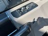 2017 Ford F-150 4X4 CREW XLT | Bentleyville, Pennsylvania | Tregembo Motors