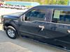 2017 Ford F-150 4X4 CREW XLT | Bentleyville, Pennsylvania | Tregembo Motors