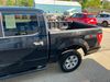 2017 Ford F-150 4X4 CREW XLT | Bentleyville, Pennsylvania | Tregembo Motors 2017 Ford F-150 4X4 CREW XLT | Bentleyville, Pennsylvania | Tregembo Motors