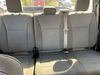 2017 Ford F-150 4X4 CREW XLT | Bentleyville, Pennsylvania | Tregembo Motors