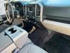 2017 Ford F-150 4X4 CREW XLT | Bentleyville, Pennsylvania | Tregembo Motors