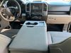 2017 Ford F-150 4X4 CREW XLT | Bentleyville, Pennsylvania | Tregembo Motors