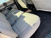 2017 Ford F-150 4X4 CREW XLT | Bentleyville, Pennsylvania | Tregembo Motors 2017 Ford F-150 4X4 CREW XLT | Bentleyville, Pennsylvania | Tregembo Motors