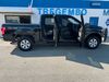 2017 Ford F-150 4X4 CREW XLT | Bentleyville, Pennsylvania | Tregembo Motors