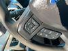 2017 Ford F-150 4X4 CREW XLT | Bentleyville, Pennsylvania | Tregembo Motors