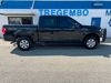 2017 Ford F-150 4X4 CREW XLT | Bentleyville, Pennsylvania | Tregembo Motors 2017 Ford F-150 4X4 CREW XLT | Bentleyville, Pennsylvania | Tregembo Motors