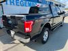 2017 Ford F-150 4X4 CREW XLT | Bentleyville, Pennsylvania | Tregembo Motors