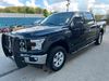 2017 Ford F-150 4X4 CREW XLT | Bentleyville, Pennsylvania | Tregembo Motors