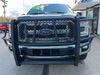 2017 Ford F-150 4X4 CREW XLT | Bentleyville, Pennsylvania | Tregembo Motors