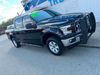 2017 Ford F-150 4X4 CREW XLT | Bentleyville, Pennsylvania | Tregembo Motors 2017 Ford F-150 4X4 CREW XLT | Bentleyville, Pennsylvania | Tregembo Motors