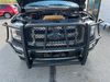 2017 Ford F-150 4X4 CREW XLT | Bentleyville, Pennsylvania | Tregembo Motors 2017 Ford F-150 4X4 CREW XLT | Bentleyville, Pennsylvania | Tregembo Motors