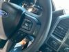 2017 Ford F-150 4X4 CREW XLT | Bentleyville, Pennsylvania | Tregembo Motors