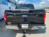 2017 Ford F-150 4X4 CREW XLT | Bentleyville, Pennsylvania | Tregembo Motors 2017 Ford F-150 4X4 CREW XLT | Bentleyville, Pennsylvania | Tregembo Motors