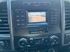 2017 Ford F-150 4X4 CREW XLT | Bentleyville, Pennsylvania | Tregembo Motors 2017 Ford F-150 4X4 CREW XLT | Bentleyville, Pennsylvania | Tregembo Motors