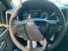 2017 Ford F-150 4X4 CREW XLT | Bentleyville, Pennsylvania | Tregembo Motors
