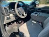 2017 Ford F-150 4X4 CREW XLT | Bentleyville, Pennsylvania | Tregembo Motors 2017 Ford F-150 4X4 CREW XLT | Bentleyville, Pennsylvania | Tregembo Motors