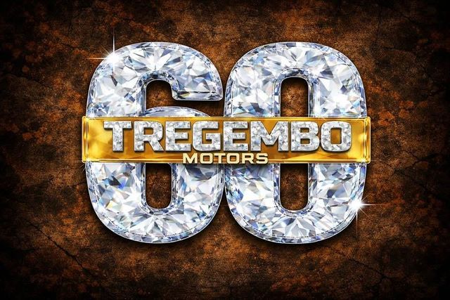 2017 Ford F-150 4X4 CREW XLT