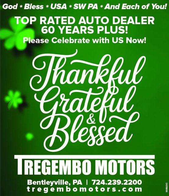 2017 Ford F-150 4X4 CREW XLT