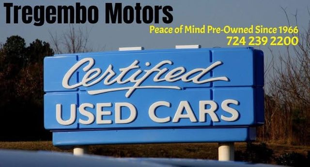 2017 Ford F-150 4X4 CREW XLT