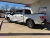 2017 Ford F-150 XLT | Bonham, TX | Country Village of Bonham 2017 Ford F-150 XLT | Bonham, TX | Country Village of Bonham
