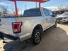 2017 Ford F-150 XLT | Bonham, TX | Country Village of Bonham