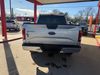 2017 Ford F-150 XLT | Bonham, TX | Country Village of Bonham