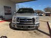 2017 Ford F-150 XLT | Bonham, TX | Country Village of Bonham 2017 Ford F-150 XLT | Bonham, TX | Country Village of Bonham