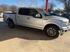 2017 Ford F-150 XLT | Bonham, TX | Country Village of Bonham 2017 Ford F-150 XLT | Bonham, TX | Country Village of Bonham