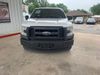 2017 Ford F-150 XL | Bonham, TX | Country Village of Bonham
