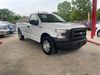 2017 Ford F-150 XL | Bonham, TX | Country Village of Bonham 2017 Ford F-150 XL | Bonham, TX | Country Village of Bonham