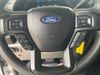 2017 Ford F-150 XL | Bonham, TX | Country Village of Bonham
