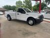 2017 Ford F-150 XL | Bonham, TX | Country Village of Bonham