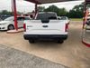 2017 Ford F-150 XL | Bonham, TX | Country Village of Bonham