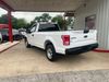 2017 Ford F-150 XL | Bonham, TX | Country Village of Bonham 2017 Ford F-150 XL | Bonham, TX | Country Village of Bonham