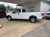 2017 Ford F-150 XL | Bonham, TX | Country Village of Bonham 2017 Ford F-150 XL | Bonham, TX | Country Village of Bonham