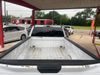 2017 Ford F-150 XL | Bonham, TX | Country Village of Bonham 2017 Ford F-150 XL | Bonham, TX | Country Village of Bonham